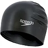 Шапочка для плавания Speedo LONG HAIR CAP AU