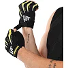 Тренировочные перчатки для фитнеса
 HARD TOUCH FG-006