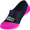 Носки для бассейна Aqua Speed ​​NEO SOCKS 7368 детские