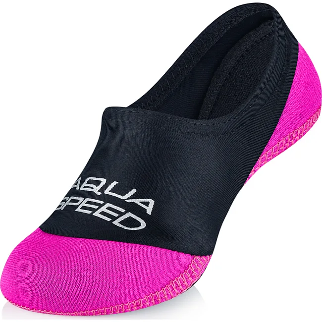 Носки для бассейна Aqua Speed ​​NEO SOCKS 7368 детские