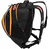 Моторюкзак с местом под шлем KTM MS-0304-KTM 21л 32x47x14см