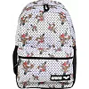 Рюкзак Arena TEAM BACKPACK 30 ALLOVER 30L