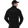 Тактическая куртка
 флисовая MILITARY RANGERS

 ZK-JK6003 (Оливковый)