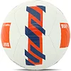 Футбольный мяч
 HYBRID SOCCERMAX FB-4367 №5 PU (Белый-оранжевый)