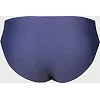 Плавки слепые для мальчиков Arena DIM LIGHT SWIM BRIEFS фиолетовый