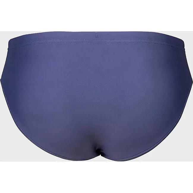 Плавки слепые для мальчиков Arena DIM LIGHT SWIM BRIEFS фиолетовый
