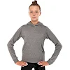 Худи женское JOMA

 CHAMELEON 901321-280 (Серый)