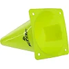 Фишка конус тренировочный STAR SA402 23см (Салатовый)