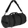 Сумка-рюкзак 2 в 1 KELME 8101BB5001-9000 (Черный)