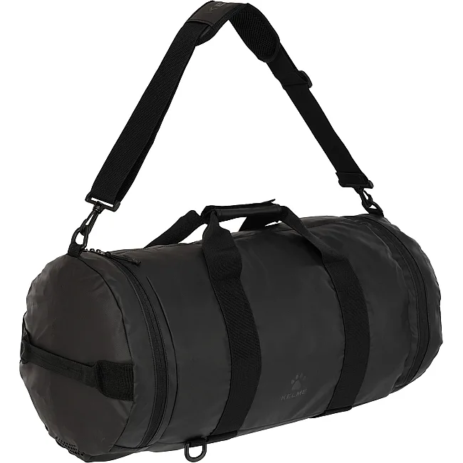 Сумка-рюкзак 2 в 1 KELME 8101BB5001-9000 (Черный)