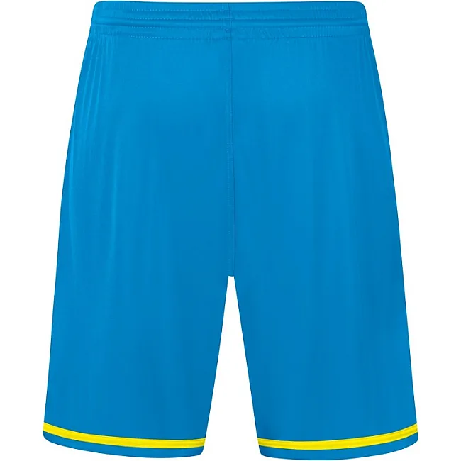 Спортивные шорты striker 2.0 c04 JAKO 4429-89