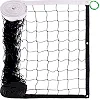 Волейбольная сетка
 SP-SPORT
 C-5640 9,5x1,0м