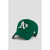Кепка MVP 47 Brand OAKLAND ATHLETCIS