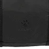 Сумка-рюкзак 2 в 1 KELME 8101BB5001-9000 (Черный)