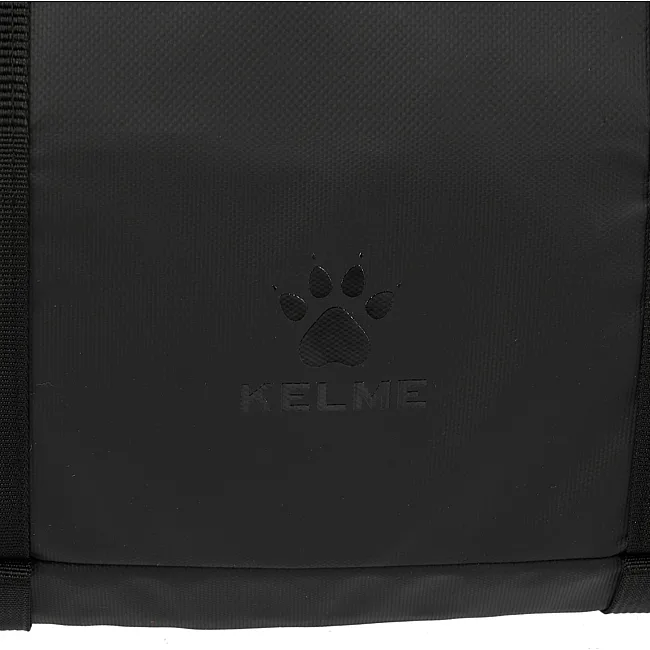 Сумка-рюкзак 2 в 1 KELME 8101BB5001-9000 (Черный)