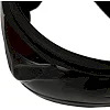 Мотошлем детский интеграл (full face) SP-SPORT

 MT-3230 (Черный)