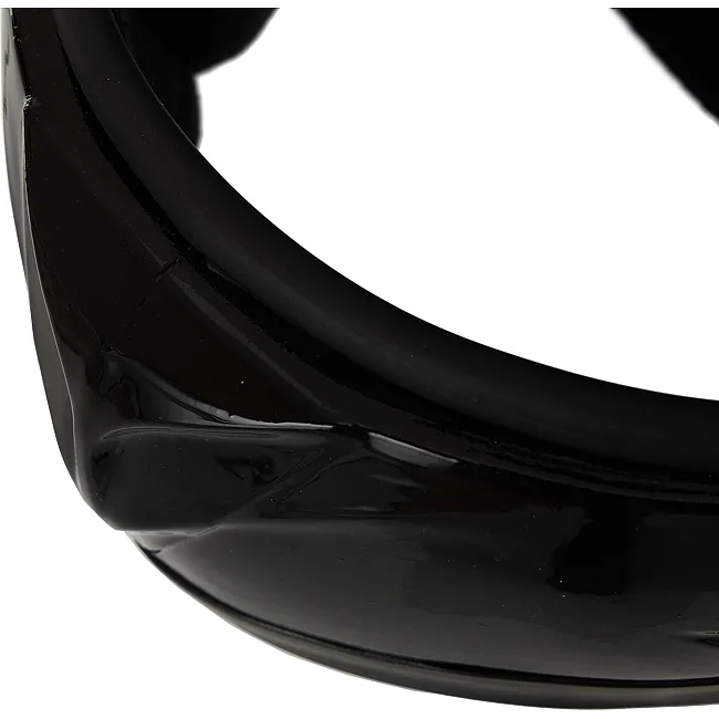 Мотошлем детский интеграл (full face) SP-SPORT

 MT-3230 (Черный)
