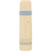 Термос
 маленький A round dream SP-SPORT
 2365 500мл (Желтый)