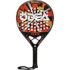 Ракетка для падел-тенниса Padel ODEAR POWER ROUND BT-6583