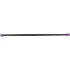 Бодибар Body Bar LiveUp LP8145-5 вес 5кг