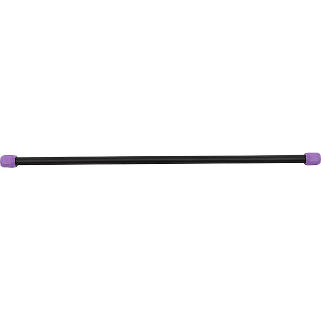 Бодибар Body Bar LiveUp LP8145-5 вес 5кг
