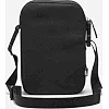 Сумка через плече Nike NK HERITAGE CROSSBODY 4L 23х15х7,5