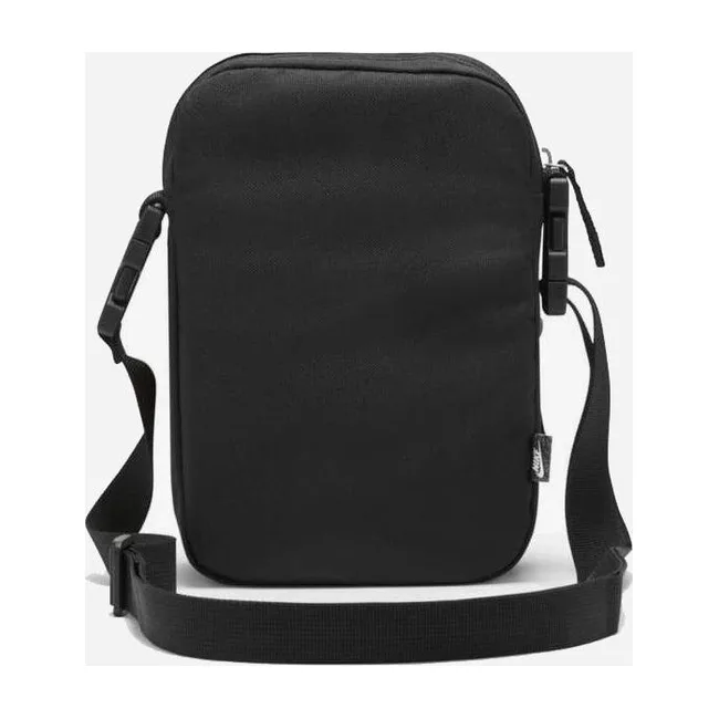 Сумка через плече Nike NK HERITAGE CROSSBODY 4L 23х15х7,5