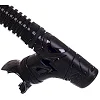 Трубка для плавания с клапаном LEGEND SN106