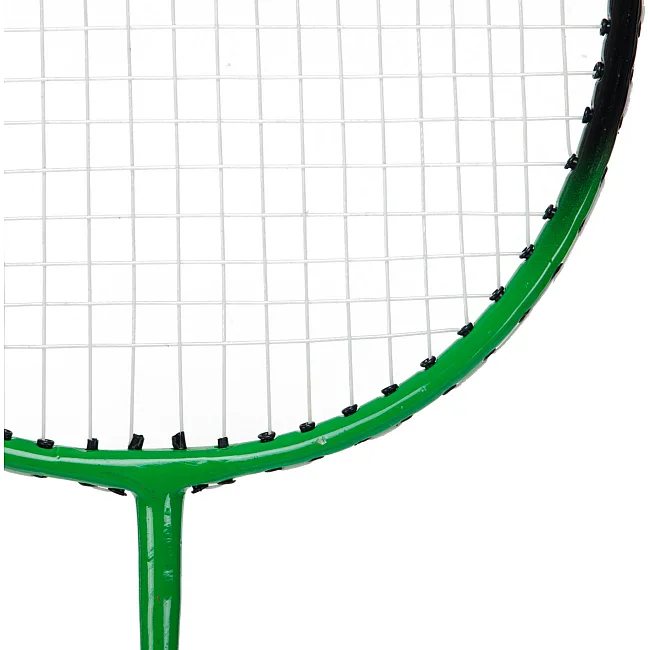 Ракетки для бадминтона в чехле WEINIXUN PRO-290