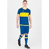 Футболка boca JAKO 4213-43