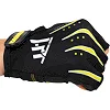 Тренировочные перчатки для фитнеса
 HARD TOUCH FG-006