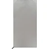 Спортивное полотенце
 антибактериальное ANTIBACTERIAL TOWEL 4MONSTER
 T-ECT-150 см
 75x150 см
см (Фиолетовый)