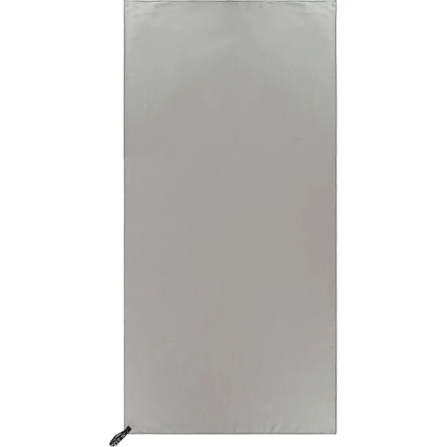 Спортивное полотенце
 антибактериальное ANTIBACTERIAL TOWEL 4MONSTER
 T-ECT-150 см
 75x150 см
см (Фиолетовый)