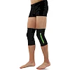 Наколенники для плавания в холодной воде MADWAVE

 NEO DSSS KNEE WARMERS M204210 (Черный)
