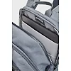 Спортивный рюкзак UNDER ARMOUR Triumph 21L серый 29х48х18 см
