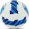 Футбольный мяч
 HYBRID SOCCERMAX FB-4367 №5 PU (Белый-оранжевый)
