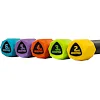 Бодибар Body Bar LiveUp LP8145-5 вес 5кг