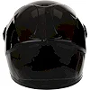 Мотошлем детский интеграл (full face) SP-SPORT

 MT-3230 (Черный)
