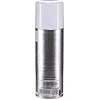 Спортивная заморозка
 обезбаливающий охлаждающий спрей SP-PLANETA
 HTA SPRAY ICE VP-6267 200мл