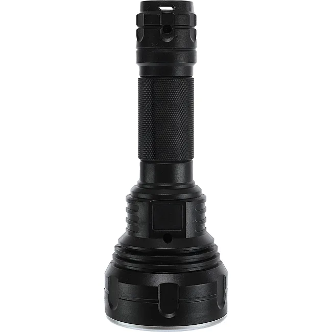 Фонарик светодиодный
 X-BALOG FL-078-9