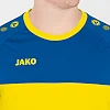 Футболка boca JAKO 4213-43