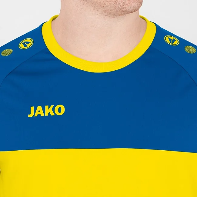 Футболка boca JAKO 4213-43