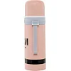 Термос
 маленький MY FASHION STYLE SP-SPORT
 2373 350мл (Голубой)