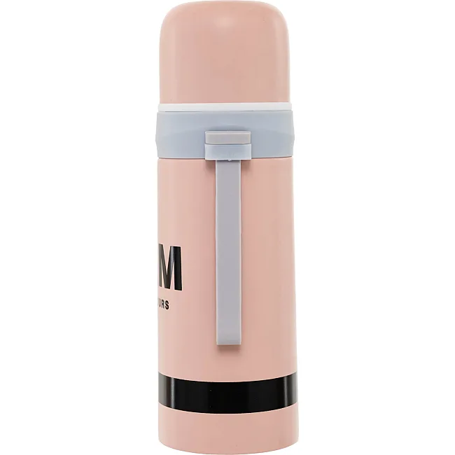 Термос
 маленький MY FASHION STYLE SP-SPORT
 2373 350мл (Голубой)