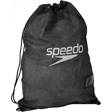 Женская спортивная сумка Speedo EQUIP MESH BAG XU 35L 49 х 68