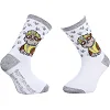 Носки PAW PATROL RUBEN детские, арт.43890847-5