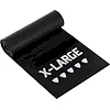 Эластичная лента для фитнеса
 LiveUp LP8415-XL (Черный)