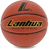 Баскетбольный мяч
 LANHUA LIFE FORCE BA-9284
 7