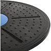 Балансировочный диск
 балансборд BALANCE BOARD SP-SPORT
 FI-0494 37см