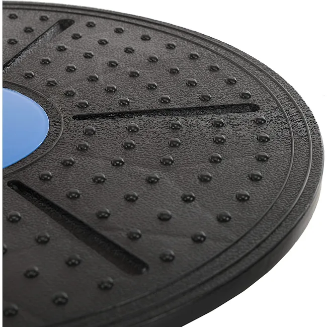 Балансировочный диск
 балансборд BALANCE BOARD SP-SPORT
 FI-0494 37см